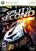 Split/Second thumbnail 1