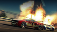 Split/Second thumbnail 2