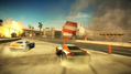 Split/Second thumbnail 5
