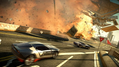 Split/Second thumbnail 6