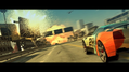 Split/Second thumbnail 9
