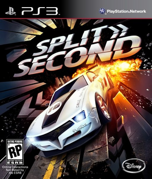 Split/Second_