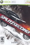 Split/Second thumbnail 1
