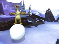 Ice Age: Dawn of the Dinosaurs thumbnail 2