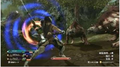 Magna Carta 2 thumbnail 6