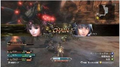 Magna Carta 2 thumbnail 7