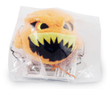 Square Enix Final Fantasy Plush Key Chain: Bomb thumbnail 3