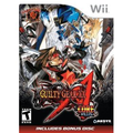Guilty Gear XX Accent Core Plus thumbnail 1