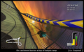 Speed Zone thumbnail 10
