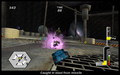 Speed Zone thumbnail 11