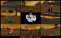 Speed Zone thumbnail 2
