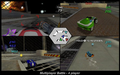 Speed Zone thumbnail 3