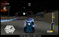 Speed Zone thumbnail 4
