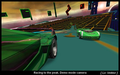 Speed Zone thumbnail 5