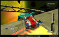 Speed Zone thumbnail 8