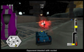Speed Zone thumbnail 9