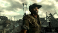 Fallout 3 Expansion Pack: Operation Anchorage & The Pitt (DVD-ROM) thumbnail 2