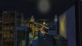 Night at the Museum: Battle of the Smithsonian thumbnail 4