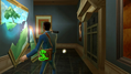 Night at the Museum: Battle of the Smithsonian thumbnail 5