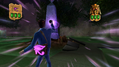 Night at the Museum: Battle of the Smithsonian thumbnail 6