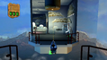 Night at the Museum: Battle of the Smithsonian thumbnail 7