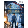 Night at the Museum: Battle of the Smithsonian thumbnail 1