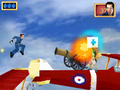 Night at the Museum: Battle of the Smithsonian thumbnail 2