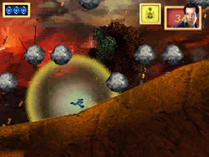 Night at the Museum: Battle of the Smithsonian image 5
