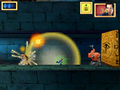 Night at the Museum: Battle of the Smithsonian thumbnail 6