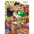 Punch-Out!! thumbnail 1