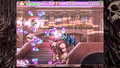 Death Smiles thumbnail 4