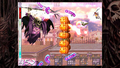 Death Smiles thumbnail 5