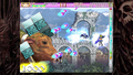 Death Smiles thumbnail 7