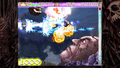Death Smiles thumbnail 8