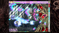 Death Smiles thumbnail 9