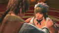 White Knight Chronicles International Edition thumbnail 11