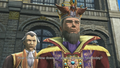 White Knight Chronicles International Edition thumbnail 4