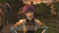 White Knight Chronicles International Edition thumbnail 6