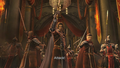 White Knight Chronicles International Edition thumbnail 9
