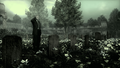 Metal Gear Solid 4: Guns of the Patriots (PlayStation3 the Best) thumbnail 10