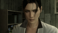 Metal Gear Solid 4: Guns of the Patriots (PlayStation3 the Best) thumbnail 12