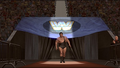 WWE Legends of Wrestlemania thumbnail 11