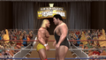 WWE Legends of Wrestlemania thumbnail 3
