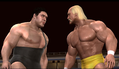 WWE Legends of Wrestlemania thumbnail 5