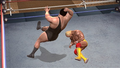 WWE Legends of Wrestlemania thumbnail 6