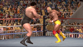 WWE Legends of Wrestlemania thumbnail 7