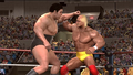 WWE Legends of Wrestlemania thumbnail 8
