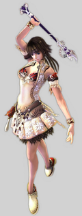 Magna Carta 2 thumbnail 7