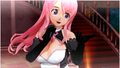 Dream Club thumbnail 5