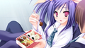 Tayutama: Kiss on my Deity thumbnail 2